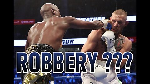 Playing Apex legends and talking KSI vs Tommy fury