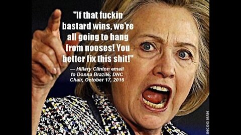The Coup is Imploding