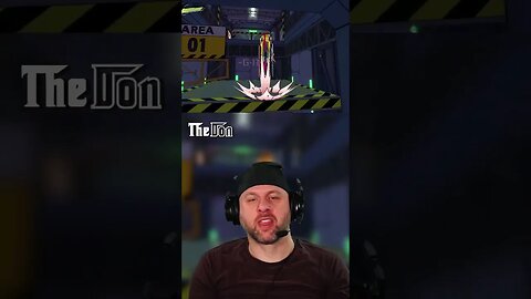 Hi-Fi Rush gross | The Don live