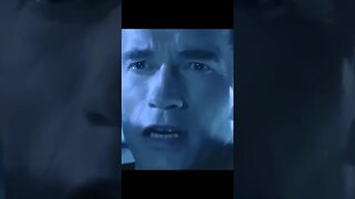 I See EVERYTHING (Don't Stand Still)