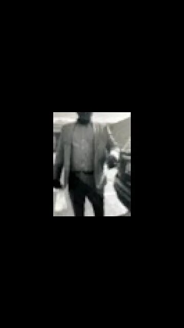 We did the 21 days of third watch prayer and fasting. Testify