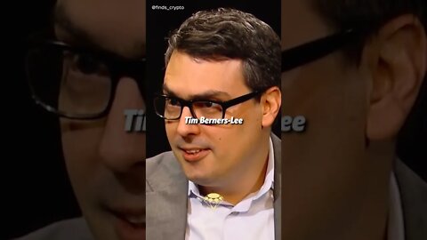 We Are At the Early Stages of Bitcoin - Jerry Brito