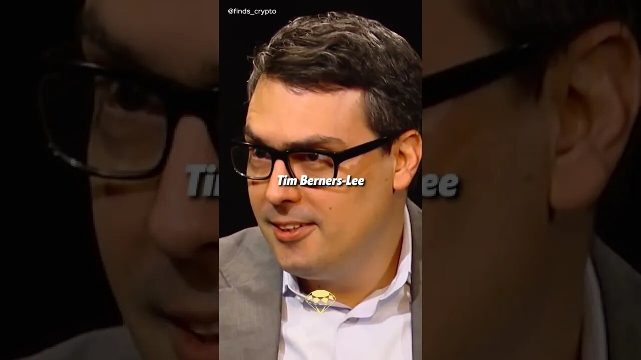We Are At the Early Stages of Bitcoin - Jerry Brito