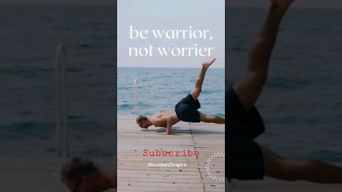 You should motivate yourself now,motivate yourself,#motivation, #absolutemotivation,#gymmotivation
