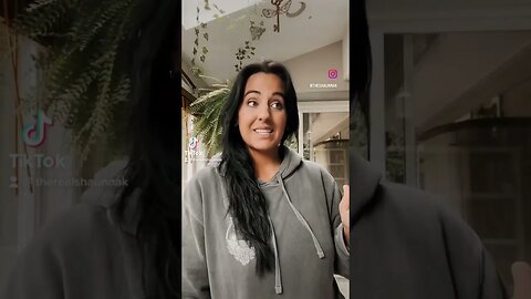 #trend #reel #babes #ceobabe #fitnessjourney