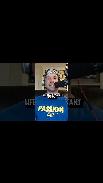 Stand out as the incredible individual that you are! #standout #bethebestyou #healingjourney