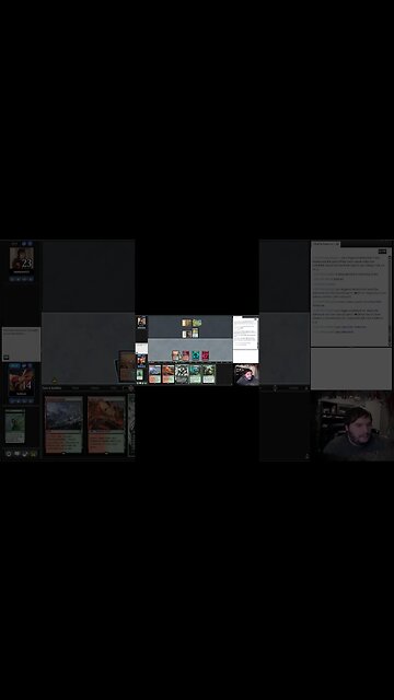Vorinclex in TitanShift = new staple ???