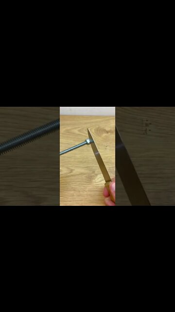 Kitchen DIY tool #Shorts #ytshorts #dailyhackness #challenges #doityourself #useful