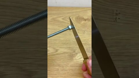 Kitchen DIY tool #Shorts #ytshorts #dailyhackness #challenges #doityourself #useful
