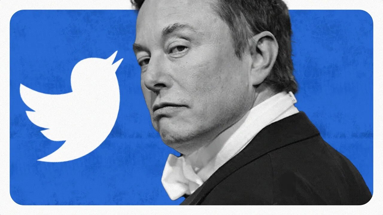 Debunking Elon Musk's Twitter claims... it's Bad