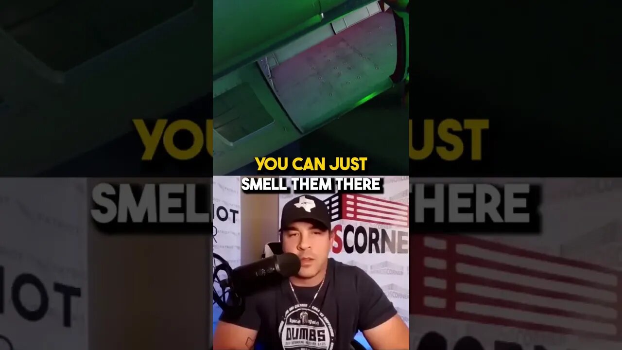 Hidden Powers of Our Senses