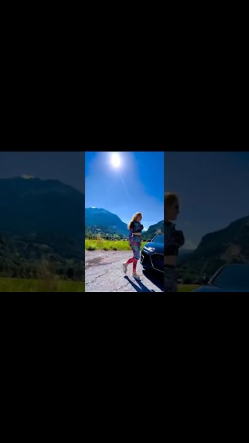 Can You Imagine | #bantasticfun #shorts #shortsfeed #viralvideo #trendingvideo #beautiful #beauty