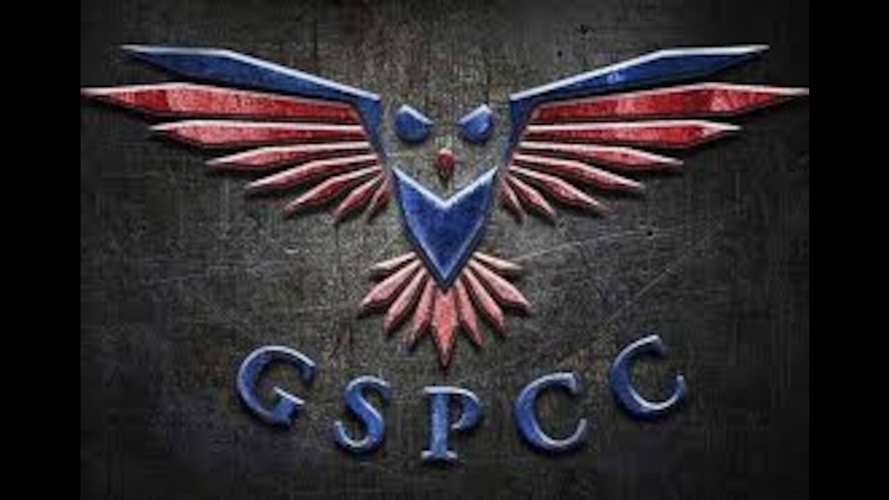 GSPCC, LLC - LEO Training