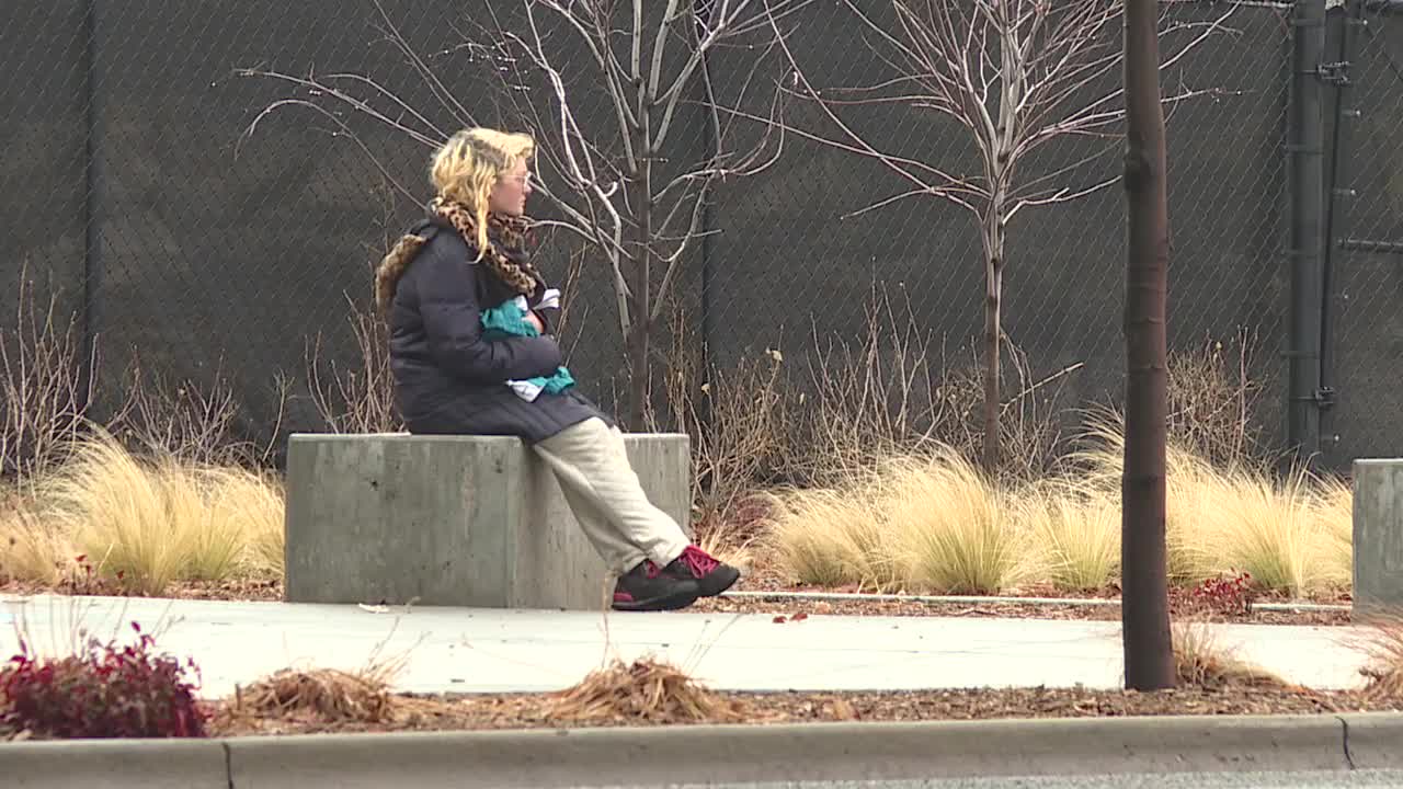 Our Path Home continues to fight homelessness in Boise with new initiatives