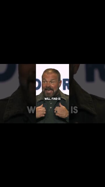 Young men: get to work | Pastor Mark Driscoll #manhood #masculinity #work