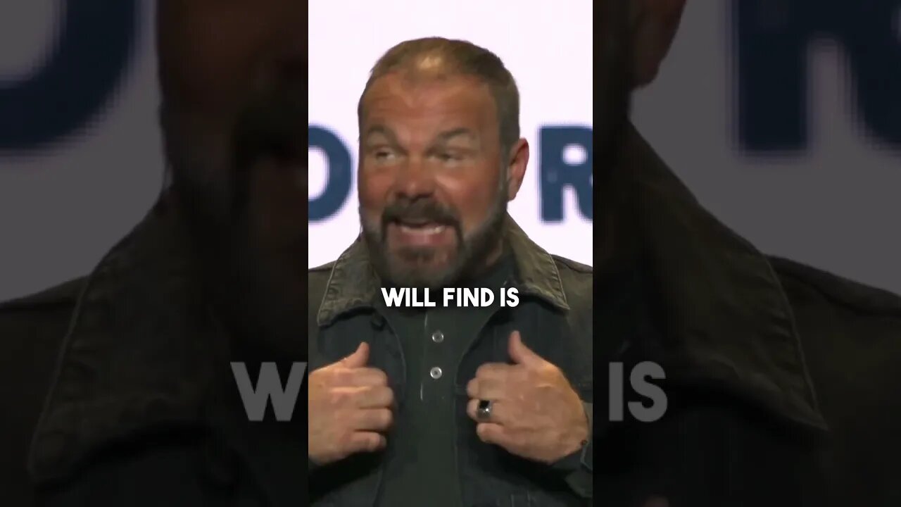 Young men: get to work | Pastor Mark Driscoll #manhood #masculinity #work