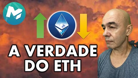 29 BILHÕES DE ETH DESPEJADOS EM ABRIL SHIBA BITCOIN ETF SEC PERDENDO TERRENO