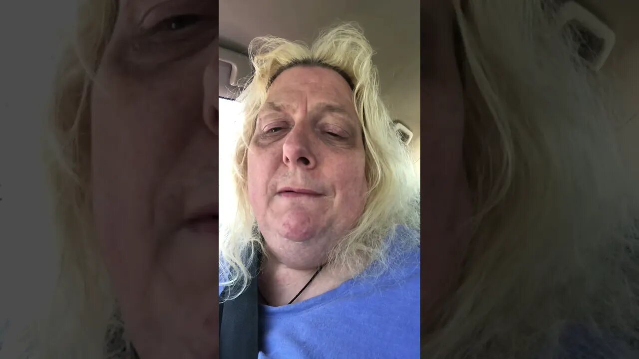 Vlog05312023 Just a few loose ends to tie up