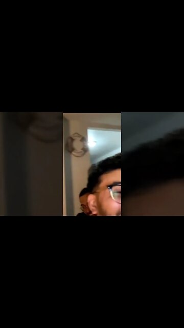 Being Gay with DA BOYZ#memes #weird #funny