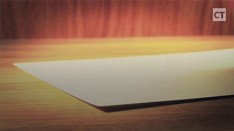 Cop Who Shot Young Minority Male Sends Kaepernick Note He'll Never Forget