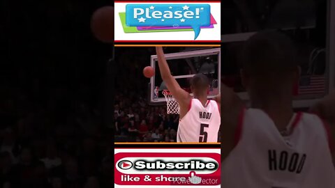 NBA FAKE PLAYS 11 #Shorts