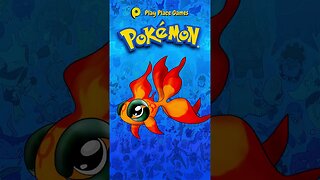 Desafio Pokémon: Você consegue adivinhar quem é?