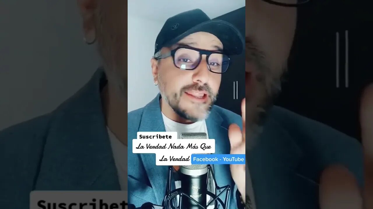 ARIEL ÁVILA JOTA PE HERNÁNDEZ AMIGUIS ROY BARRERAS