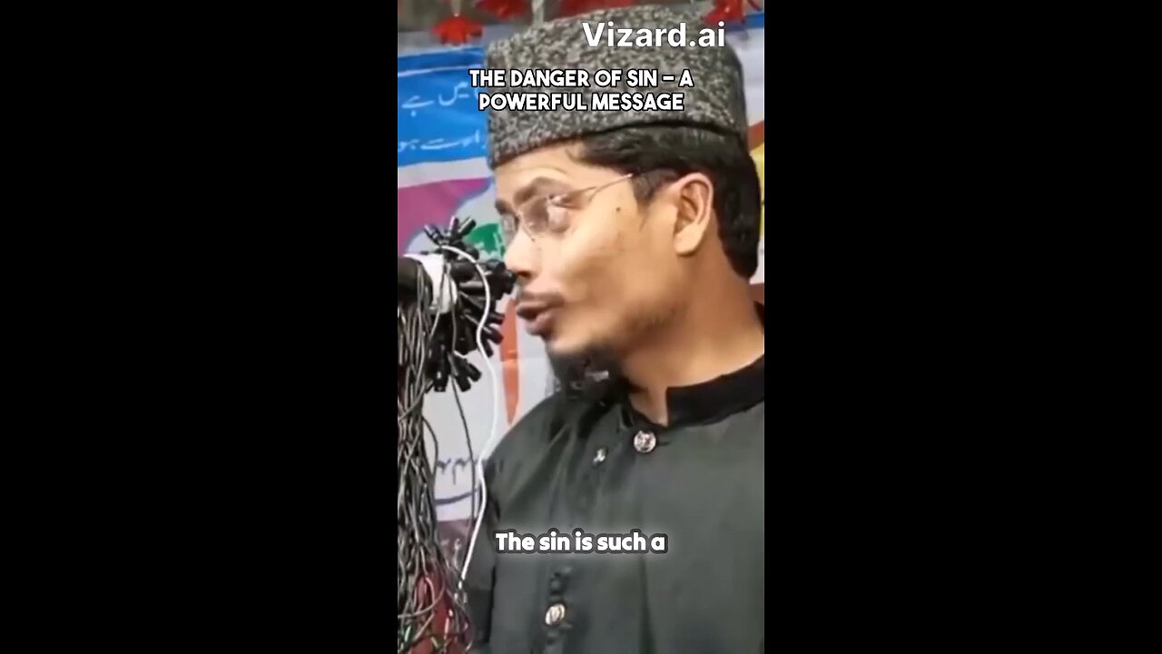 आदम और हव्वा Shaikh Abdul Gaffar salafi Hafizahullah