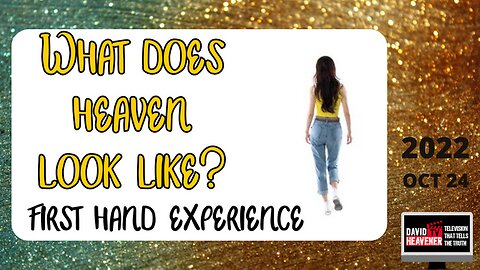 Can Demons Heal? Can you Time Your Death?