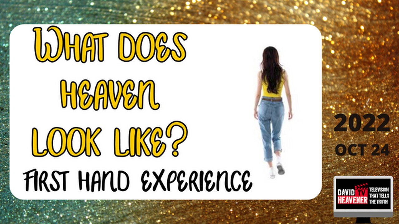 Can Demons Heal? Can you Time Your Death?