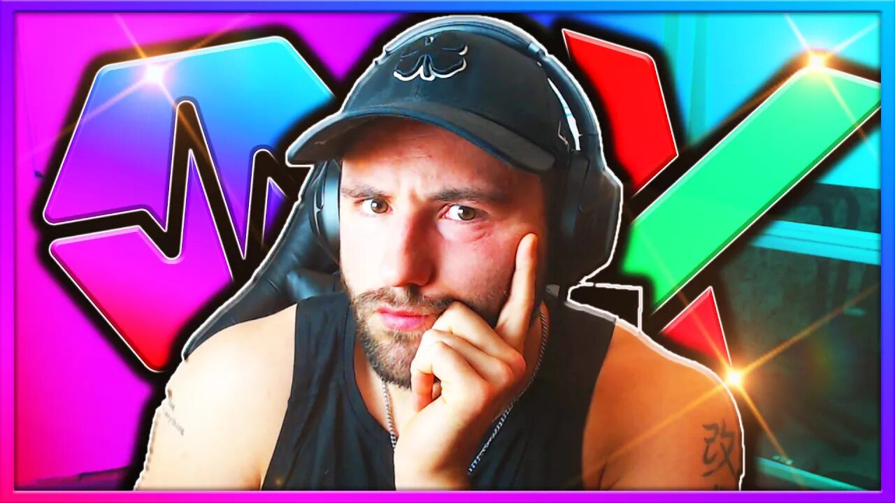 😱 IS RICHARD HEART SCARED TO LAUNCH PULSECHAIN??! | PULSECHAIN PULSEX HEX | Jake Sharpe Clips