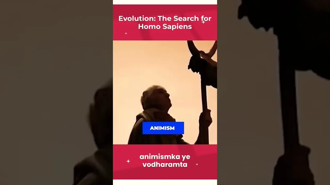 Evolution theory #trending #viral #music #youtubeshorts #instagram #shortsvideo #music #video #viral