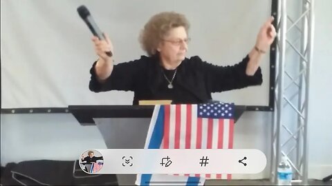 Sister Ruth 1/13/23