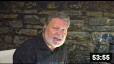 Justification by Faith Pt XXXIV David Lankford 10 4 21