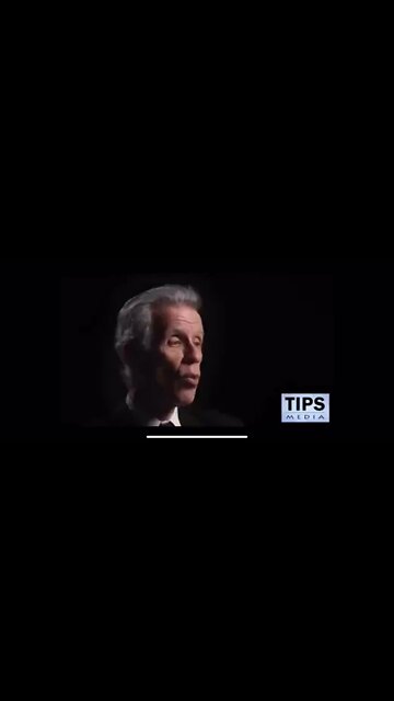 Covid Shots Are Biological Weapon Convention Treaty Violation