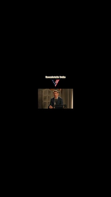 Uncomfortable Truths: The Vivek Show with Douglas Murray