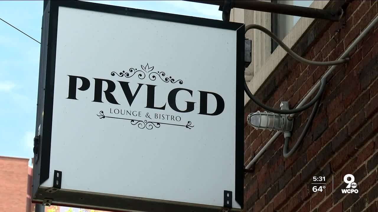 Despite complaints, downtown night club PRVLGD to keep liquor license — for now