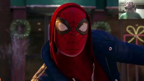 miles morales in da hood 1