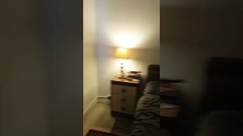 last video 📹 of the day enjoy I'll be logging off soon but I'll be back tomorrow morning 🌄