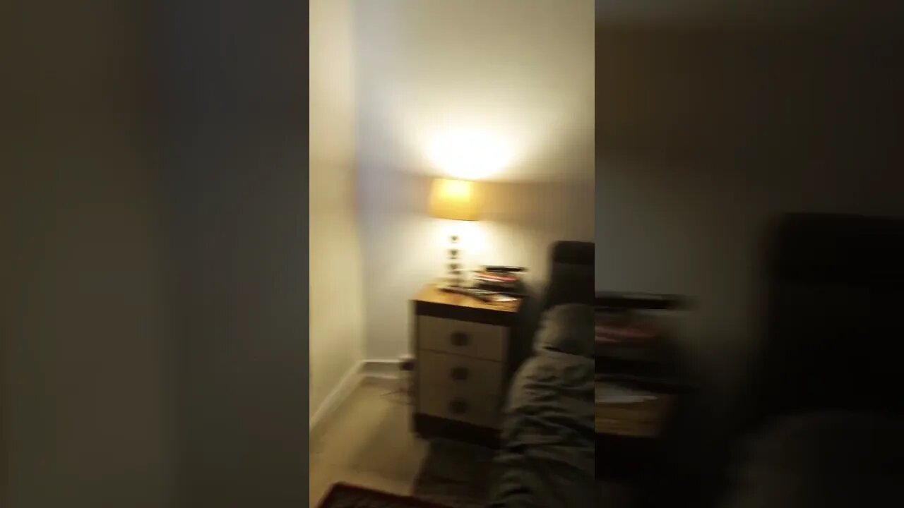 last video 📹 of the day enjoy I'll be logging off soon but I'll be back tomorrow morning 🌄