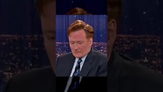 Harvard Conan❓🤣