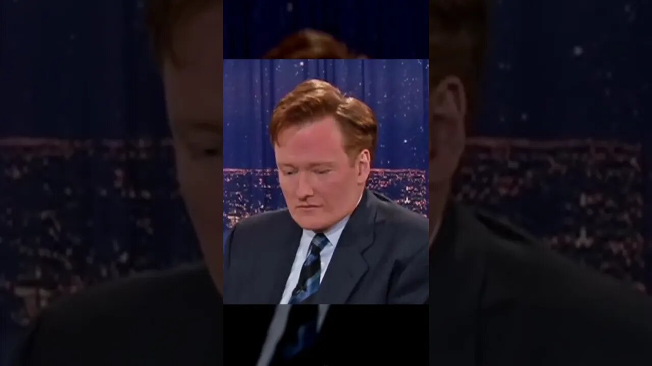 Harvard Conan❓🤣