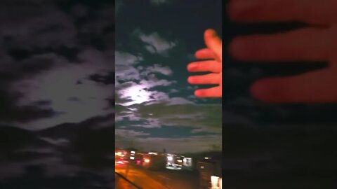 ALL IN A MOON AMD 1 PLANET HUMAN OTHERS NO SOUL LIFE KNOWN