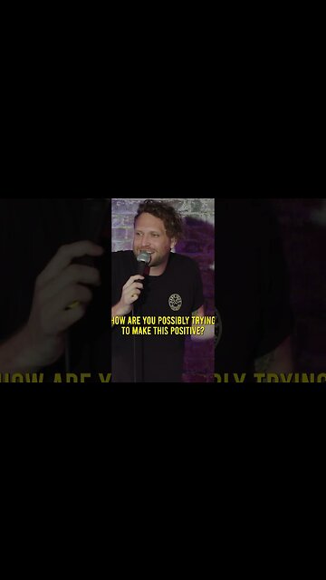 When Girls Can Rationalize Anything