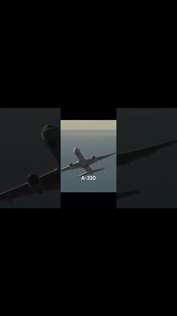 #aviationlover #airplane #generalaviation #airline #aaa #airportlife #flying #takeoff #interstellar