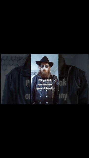 Hatman is here #shorts #short #shortvideo #fyp #fypシ #foryou #hatman #creepypasta #3am #horror