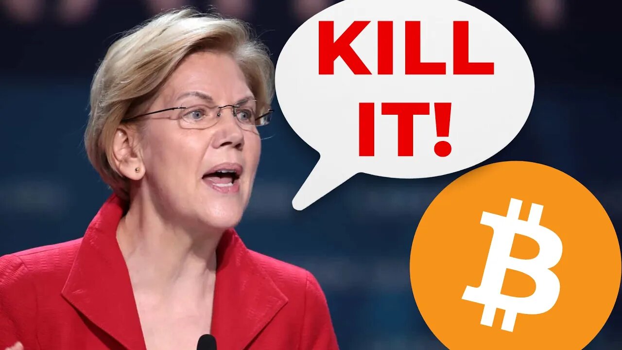US Declares War, but Bitcoin Doesn't Care - Crypto Market Update