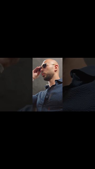 Andrew Tate Original Courses Available in my bio 💙 #andrewtate #topg #course #hustleruniversity