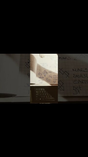 L TWELFTH LETTER i NINETH 11+9÷21 V 22