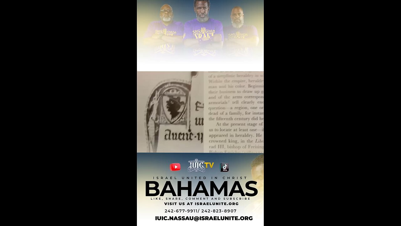 https://youtube.com/@iuicnassaubahamas4467